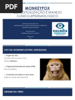 Aula de Monkeypox 29-07-22