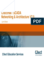 Networking v7