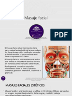 Masaje Facial-2022