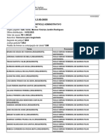 Decisão PDF