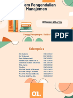 PPT. Kelompok 2 PDF