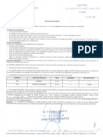 DR1IngGC PDF