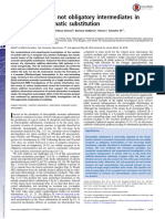 Full PDF