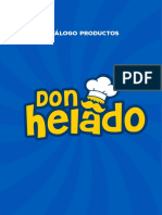 .Trashed-1680440283-Catalogo Don Helado 2022 PDF