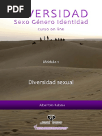 1.diversidad Sexual PDF