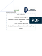 Cuadro Comparativo PDF