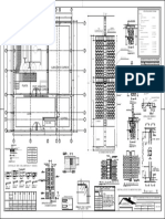 Cimentacion Estructuras