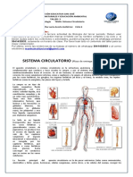 p-3 T-3 C-4 Biología