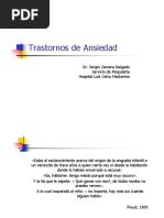 Trastornos de Ansiedad en Nna1 PDF