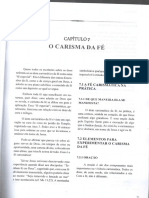 Módulo Básico 05 - Carismas Do Espírito Cap 07