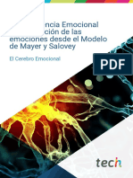 Neurociencias M2T4