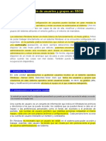 T8 Administración de Usuarios y Grupos en SSOO Propietarios