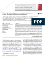 Artigo ALTA PRESSÃO HIDROSTÁTICA PDF