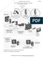 700pac Parts RP