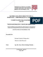 Material de Apoyo PDF