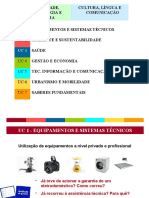 CLC - Dicas - PPT (Guardado Automaticamente)