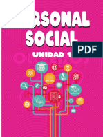 Libro PS 6to Primaria PDF