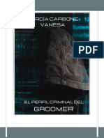 Elperfilcriminaldelgroomer PDF