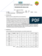 Pa Ept 2022 PDF