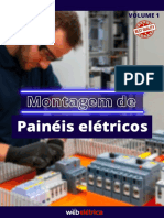 E-book+Montagem+de+paine Is PDF