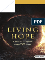 Living Hope