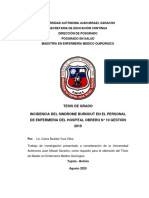 85-Resultados de La Investigación-200-1-10-20211001