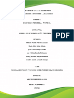 S5-Tarea 1 PDF