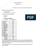 MUESTRATE 2023 (Reporte General)