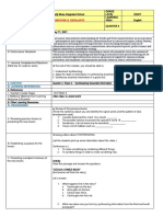 Escalante Co2 DLP