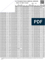 NEET PG 2023 NOTICE BOARD COPY - Compressed-901-1046