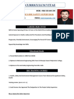 CV Riyaz Ahmed-1 PDF