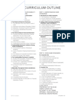 FSA Curriculum Outline 112322combine