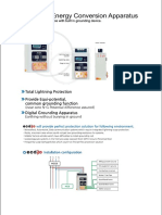 Eca-3g-Digital-Grounding-System-No-Need-To-Bury-In-Ground 2