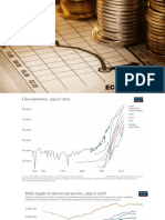 FAMPEC Economia