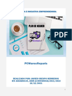 Crespo-Herreros Javier EIE Tarea03 PDF