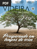 VNC 1117 WEB Revista Videira Na Cidade