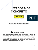 Q480-390 (Manual de Operacion)