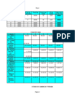 Copia de Calculos de Proyecto