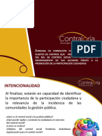 Control Social Gestion Pública-Sep-2 PDF