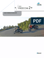 Freecom2plus PDF