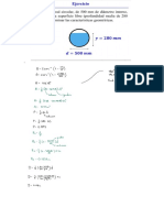 Ejercicios E.H. Clase para Parcial PDF