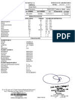 Orlando Rafael Garcia Chirinos PDF