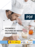 AS20180122 Folleto Cocinero Riesgos