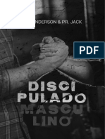 Discipulado Masculino PDF 005