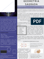 Geometria Sagrada PDF