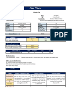 Q53-Diet Plan-Youmna Adnan-08-27-21 