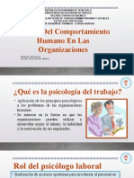 Sumativa 2 Psic Del Trabajo