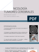 NEURONCOLOGÍA