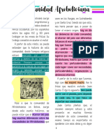 Ensayo Comunidad Afrob PDF