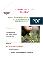 PROYECTO DE GESTIÓN AMBIENTAL 2015 16.docx Mmayrrraaaa